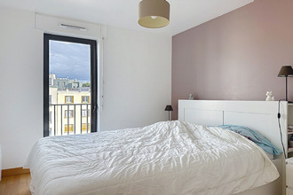  appartement arcueil 94110