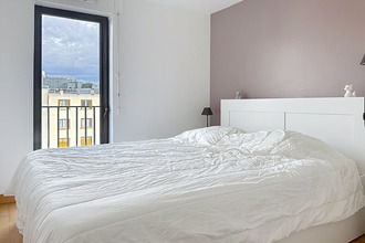  appartement arcueil 94110