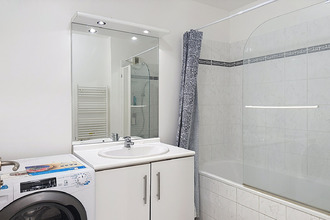  appartement arcueil 94110