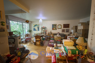  appartement arcueil 94110