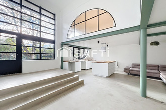  appartement arcueil 94110