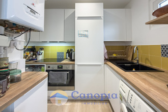  appartement arcueil 94110