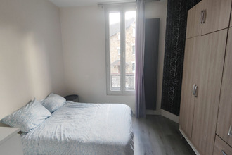  appartement arcueil 94110