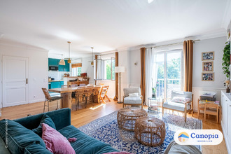  appartement arcueil 94110