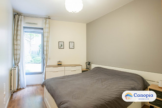  appartement arcueil 94110