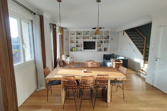  appartement arcueil 94110