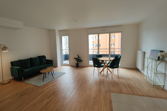  appartement arcueil 94110