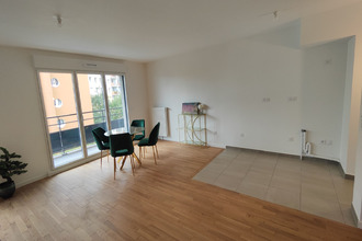  appartement arcueil 94110