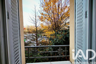  appartement arcueil 94110