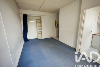  appartement arcueil 94110