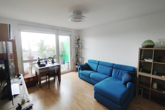  appartement arcueil 94110