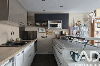  appartement arcueil 94110