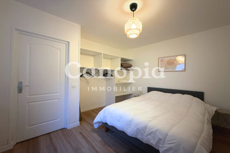  appartement arcueil 94110