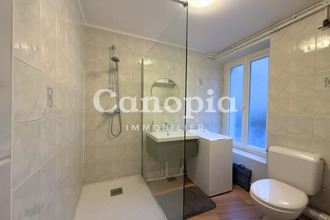  appartement arcueil 94110