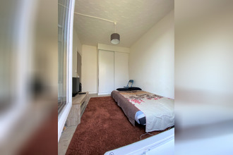  appartement arcueil 94110