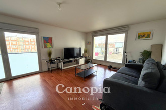  appartement arcueil 94110