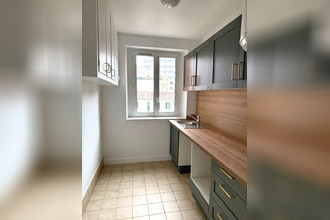  appartement arcueil 94110