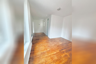  appartement arcueil 94110