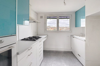  appartement arcueil 94110