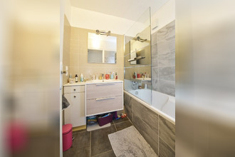  appartement arcueil 94110