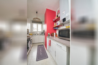  appartement arcueil 94110