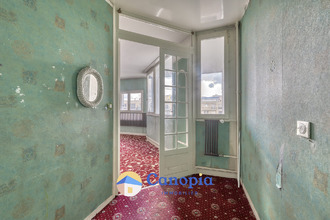  appartement arcueil 94110