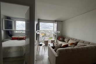  appartement arcueil 94110