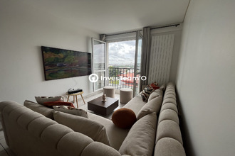  appartement arcueil 94110