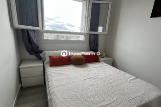  appartement arcueil 94110