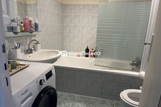  appartement arcueil 94110