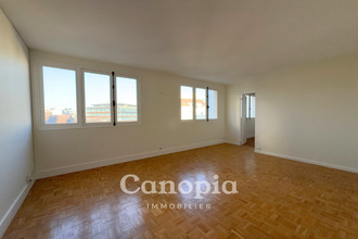  appartement arcueil 94110