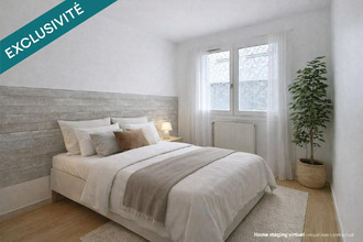  appartement arcueil 94110