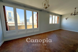  appartement arcueil 94110