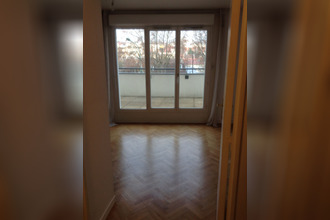  appartement arcueil 94110