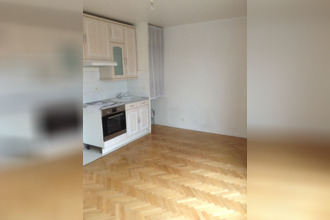  appartement arcueil 94110