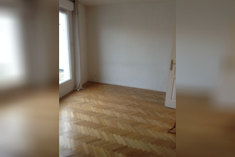  appartement arcueil 94110