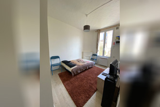  appartement arcueil 94110