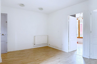  appartement arcueil 94110