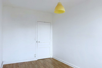  appartement arcueil 94110