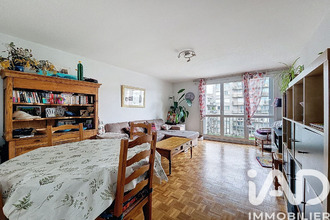  appartement arcueil 94110