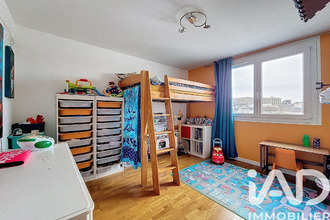  appartement arcueil 94110