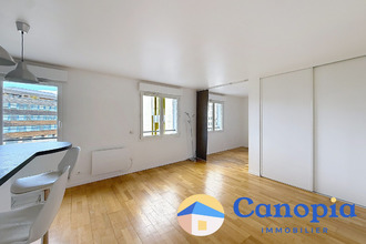  appartement arcueil 94110