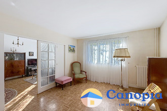  appartement arcueil 94110