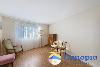  appartement arcueil 94110