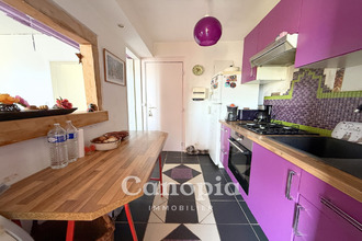  appartement arcueil 94110