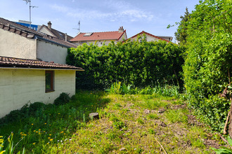  appartement arcueil 94110