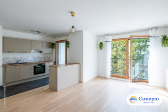  appartement arcueil 94110