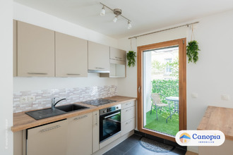 appartement arcueil 94110