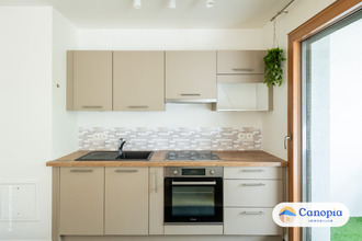  appartement arcueil 94110