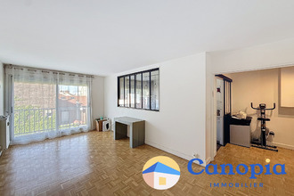  appartement arcueil 94110